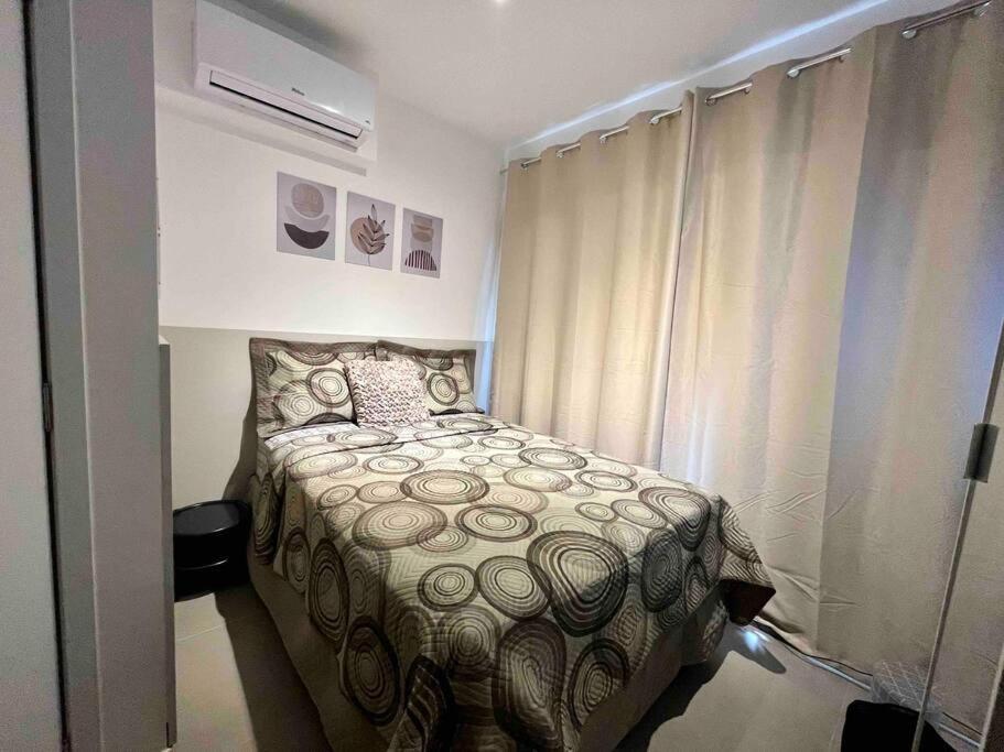 Loft Novo Na Oscar Freire * São Paulo