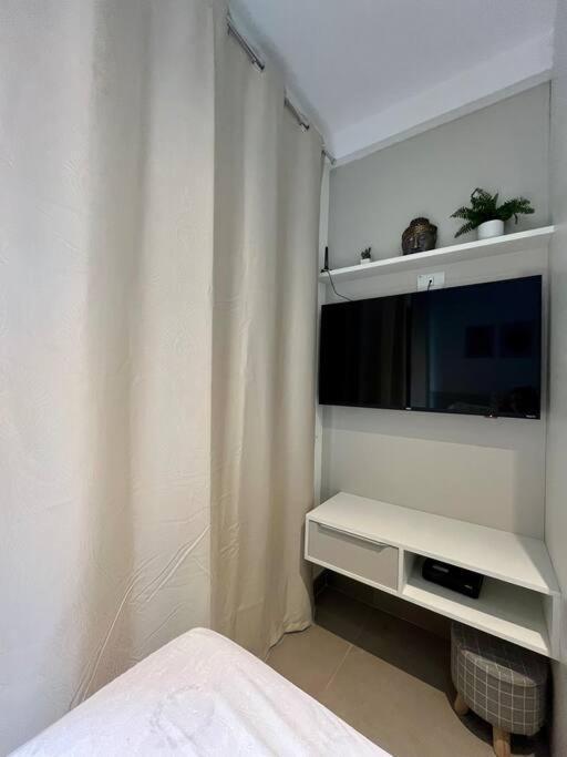 Loft Novo Na Oscar Freire Apartamento